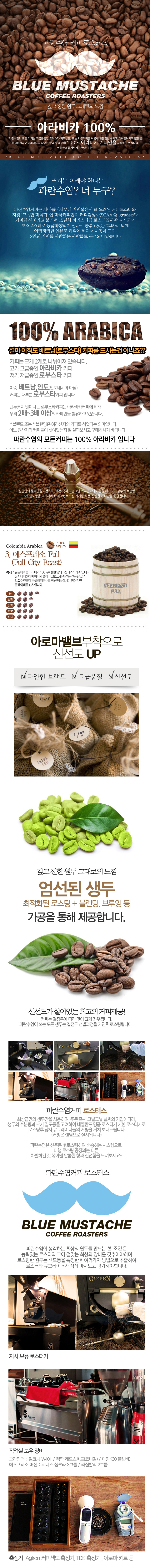 bb47905e44d8dd227f671d7ba4177c23_1768789711_9322.jpg bb47905e44d8dd227f671d7ba4177c23_1768789711_9322.jpg