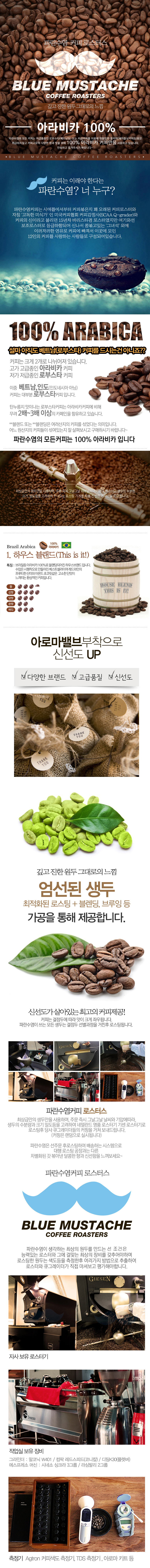 bb47905e44d8dd227f671d7ba4177c23_1768790173_6289.jpg bb47905e44d8dd227f671d7ba4177c23_1768790173_6289.jpg