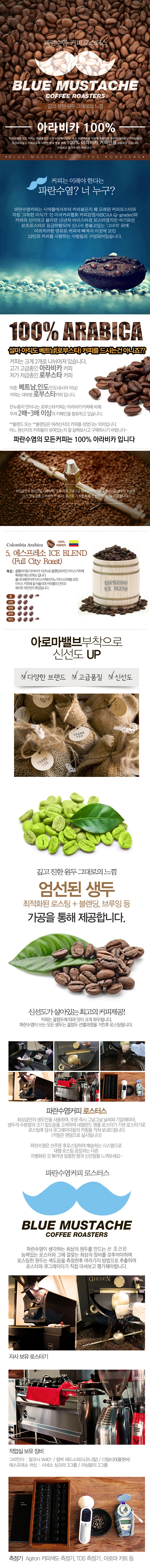 bb47905e44d8dd227f671d7ba4177c23_1768792714_6336.jpg bb47905e44d8dd227f671d7ba4177c23_1768792714_6336.jpg